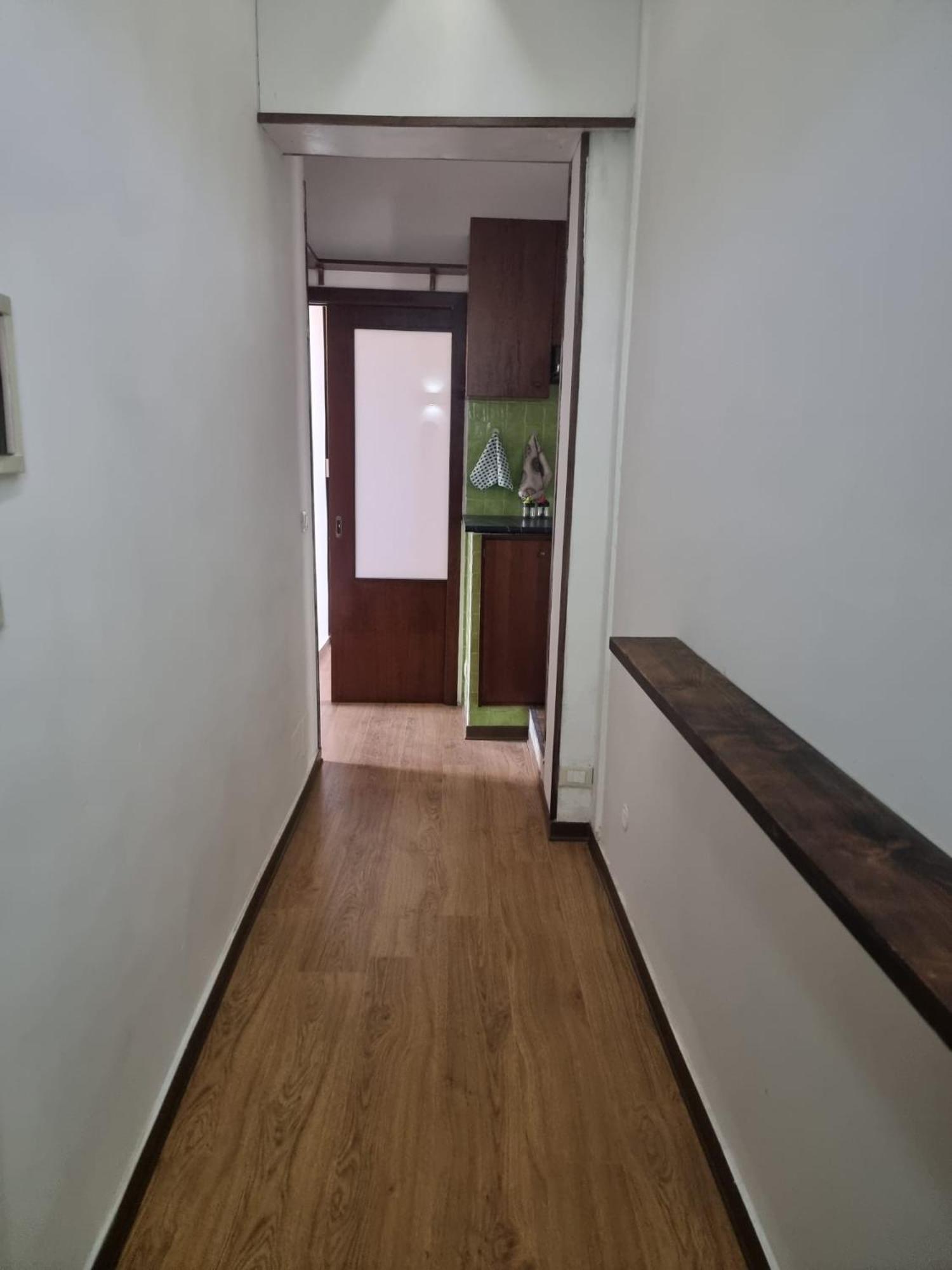 קטאניה Yourban Loft מראה חיצוני תמונה