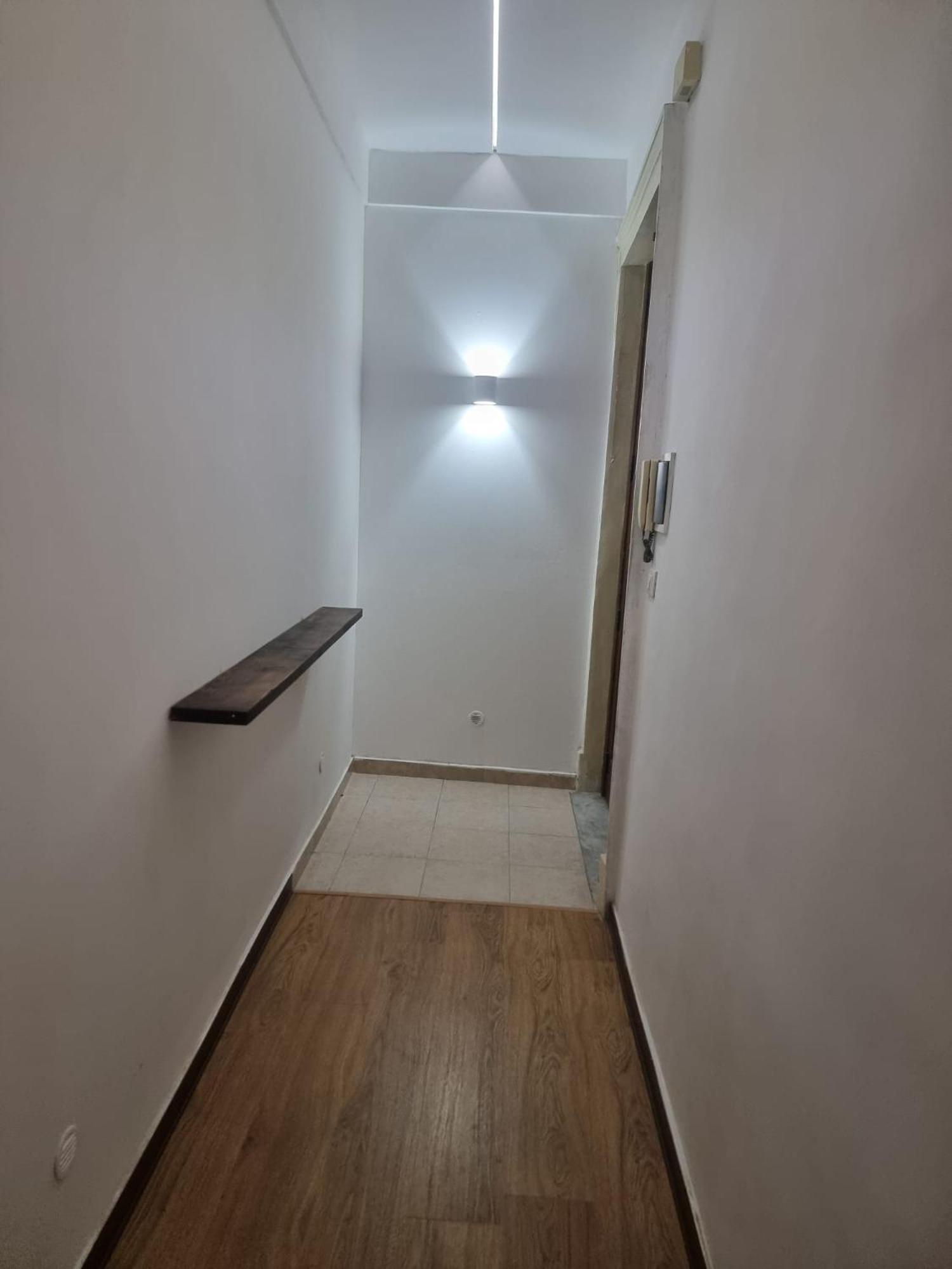 קטאניה Yourban Loft מראה חיצוני תמונה