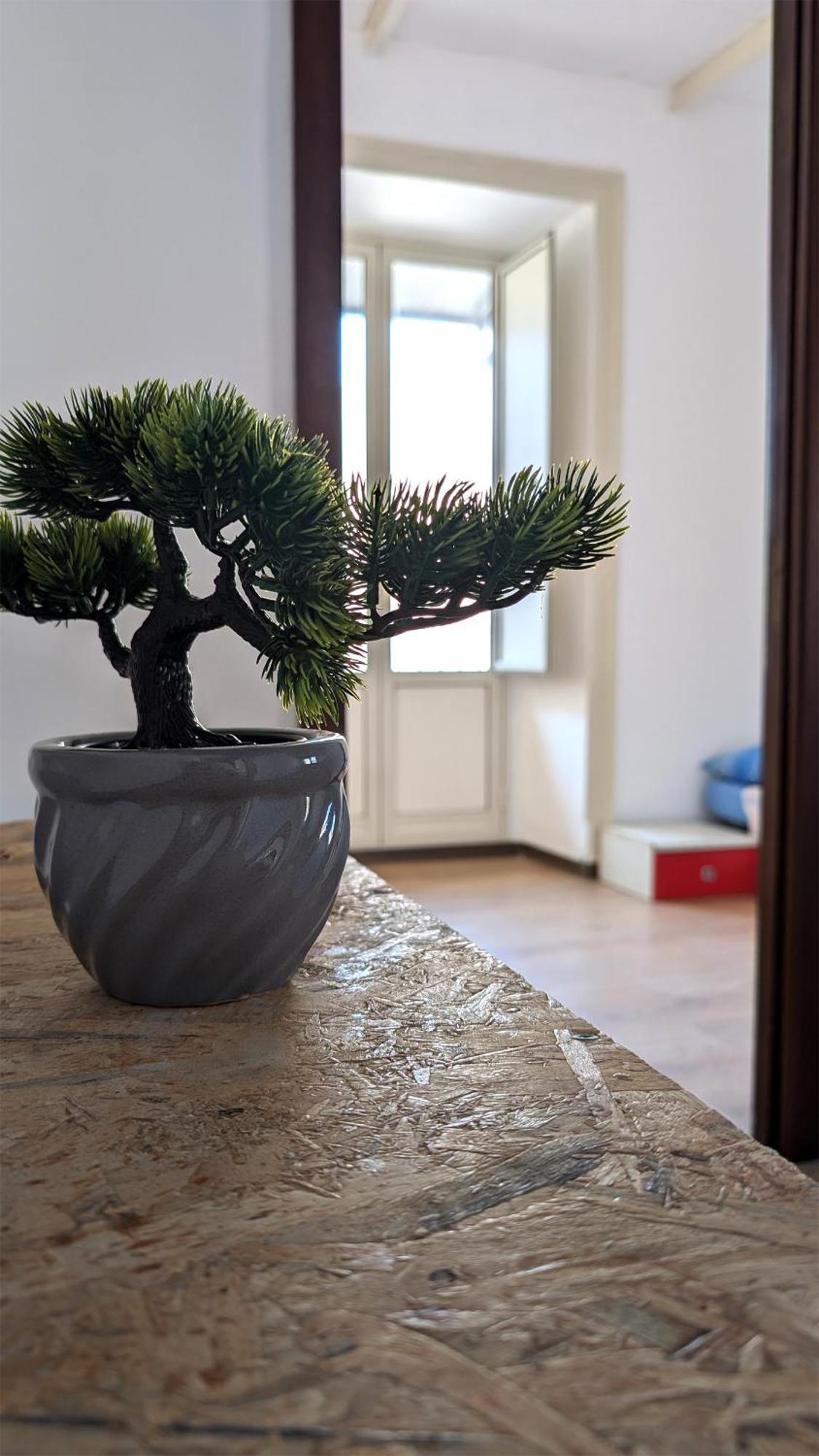 קטאניה Yourban Loft מראה חיצוני תמונה