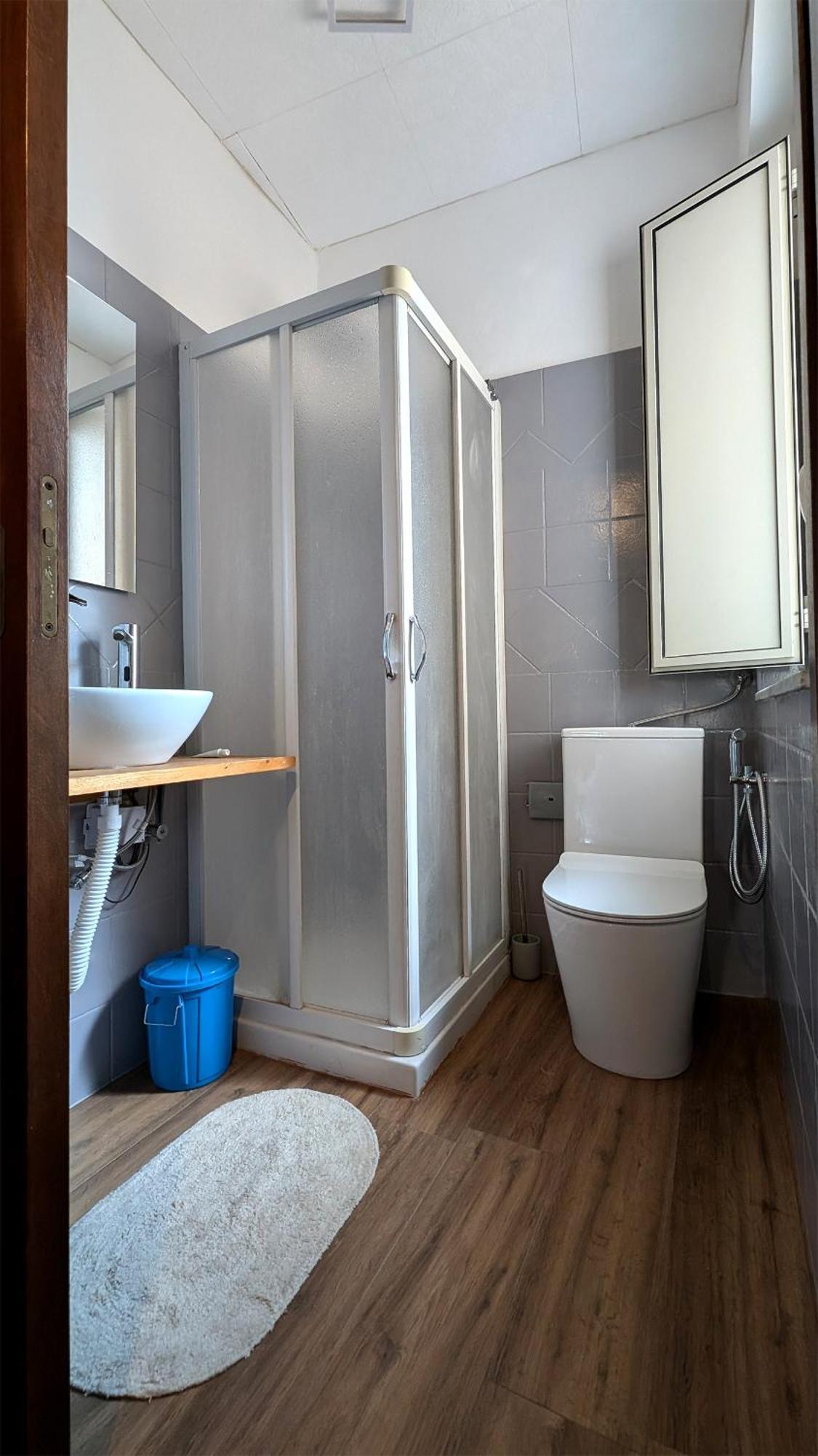 קטאניה Yourban Loft מראה חיצוני תמונה