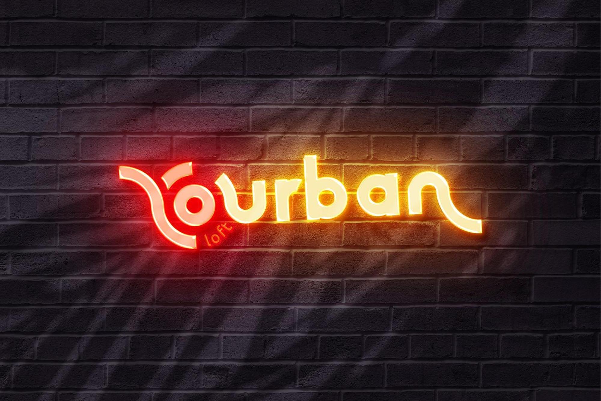 קטאניה Yourban Loft מראה חיצוני תמונה
